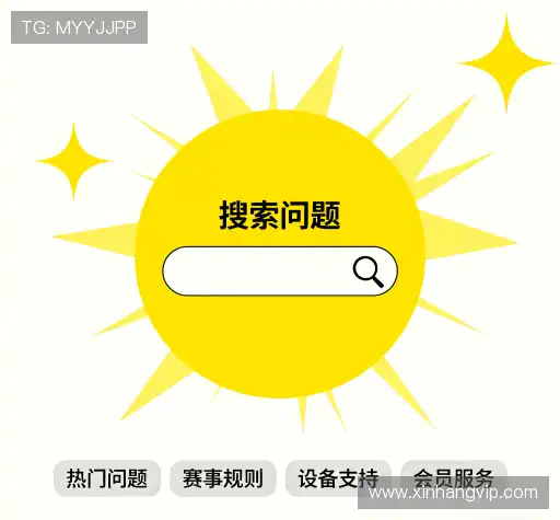 操作指导