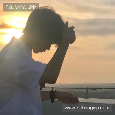 屈芸纯